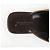 Bottega Veneta Mocassino Intrecciato Taglia Marrone - vista 15
