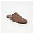 Bottega Veneta Mocassino Intrecciato Taglia Marrone - vista 2