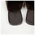 Bottega Veneta Mocassino Intrecciato Taglia Marrone - vista 8
