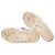 Giuseppe Zanotti Mairondon White Women's Sneakers Bianco