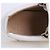 Giuseppe Zanotti Mairondon White Women's Sneakers Bianco - vista 3