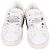 Valentino Sneakers Bianche Rockstud per Donne Bianco