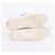 Valentino Sneakers Bianche Rockstud per Donne Bianco - vista 7