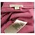 Burberry T-Shirt mit rosa Karomuster-Ärmeln Brid Pink - Ansicht 3