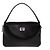 Camera Balenciaga Bolsa para câmera Rodeo