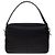 Camera Balenciaga Bolsa para câmera Rodeo - vista 4