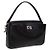 Camera Balenciaga Bolsa para câmera Rodeo - vista 5