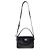 Camera Balenciaga Bolsa para câmera Rodeo - vista 7