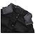 Moncler ETTORE Short Down Jacket Black - view 6