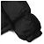 Moncler ETTORE Short Down Jacket Black - view 7