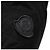 Moncler ETTORE Short Down Jacket Black - view 9