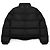 Burberry Giacca Puffer Ambleside a Quadri - vista 4