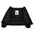 Burberry Giacca Puffer Ambleside a Quadri - vista 5
