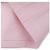 Thom Browne Klassisches Piqué Bar T-Shirt Pink - Ansicht 6
