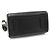 Givenchy Antigona Small in pelle nera con dettagli in catena Nero - vista 5