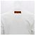 Louis Vuitton T-shirt con stampa firmata Bianco - vista 15
