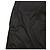 Céline Triomphe Light Nylon Padded Jacket Black - view 10