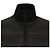 Céline Triomphe Light Nylon Padded Jacket Black - view 7