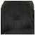 Céline Triomphe Light Nylon Padded Jacket Black - view 8