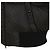 Céline Triomphe Light Nylon Padded Jacket Black - view 9