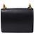 Dior Borsa a Catena Direzione Nera Nero - vista 3