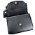 Dior Borsa a Catena Direzione Nera Nero - vista 5