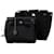 Hermès Backpack Black  - view 1