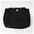Hermès Backpack Black  - view 10