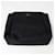 Hermès Backpack Black  - view 11