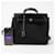 Hermès Backpack Black  - view 12