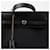 Hermès Backpack Black  - view 2