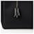 Hermès Backpack Black  - view 3