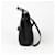 Hermès Backpack Black  - view 4