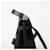 Hermès Backpack Black  - view 5