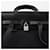 Hermès Backpack Black  - view 7