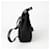 Hermès Backpack Black  - view 8