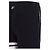 Thom Browne Klassische Loopback Sweatshorts Blau - Ansicht 6