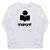 Isabel Marant KIEFFER Langarm-T-Shirt - Ansicht 3