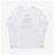 Isabel Marant KIEFFER Langarm-T-Shirt - Ansicht 4