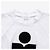 Isabel Marant KIEFFER Langarm-T-Shirt - Ansicht 5