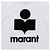 Isabel Marant KIEFFER Langarm-T-Shirt - Ansicht 6