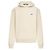 Jacquemus LE HOODIE GROS GRAIN