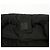 Givenchy Size Motif Zip-Up Padding Black - view 5