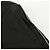 Givenchy Size Motif Zip-Up Padding Black - view 6