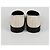 Gucci Mocassino doppio Bianco - vista 10