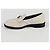 Gucci Mocassino doppio Bianco - vista 3