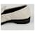 Gucci Mocassino doppio Bianco - vista 4