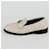 Gucci Mocassino doppio Bianco - vista 5