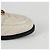 Gucci Mocassino doppio Bianco - vista 7