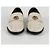 Gucci Mocassino doppio Bianco - vista 8